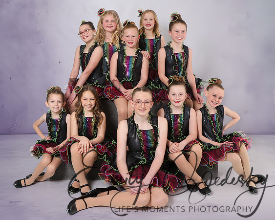 Clogging 2-1 copy