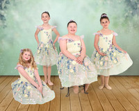 Ballet-Jazz 2-1 copy