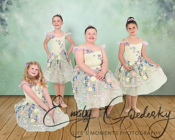 Ballet-Jazz 2-1 copy