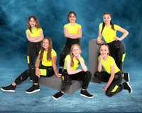 Hip Hop 3-4-1 copy2