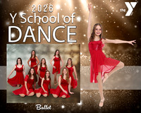 Addison Tyler Ballet Memory Mate1