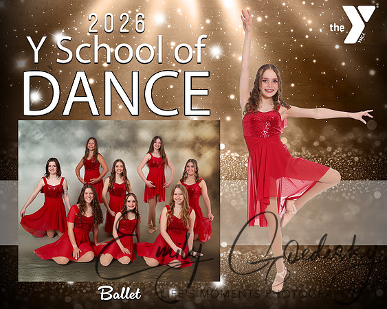Addison Tyler Ballet Memory Mate1