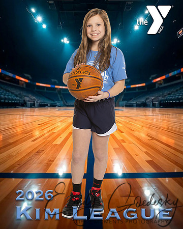 Marleigh Swaidner Magnet