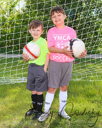 Wednesday-8