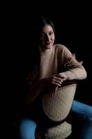 Savanna-3
