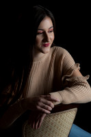 Savanna-4