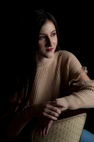 Savanna-5