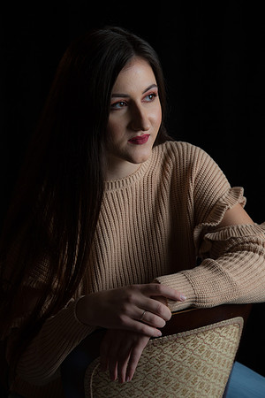 Savanna-5