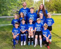Monday Team-2