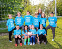 Monday Team-3