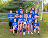 Monday Team-1