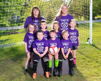 Monday Team-4