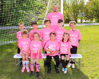 Wednesday Team-1