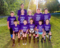 Wednesday Team-6