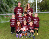Wednesday Team-3