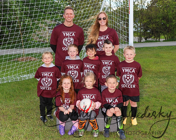 Wednesday Team-3