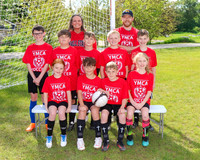 Wednesday Team-2