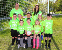 Wednesday Team-5