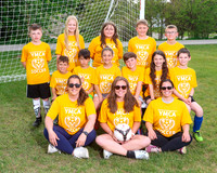 Tuesday Team-3