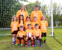 Tuesday Team-4