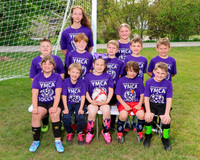 Tuesday Team-1