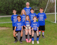Tuesday Team-8