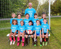 Tuesday Team-5