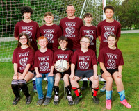 Tuesday Team-7