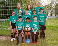 Tuesday Team-6
