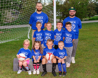 Wednesday Team-4