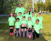 Thursday Team-1