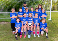 Monday Team-1