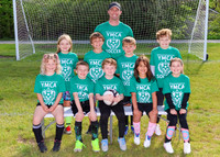 Friday Team-2