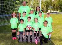 Thursday Team-1