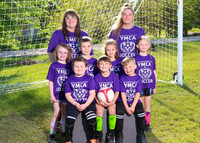 Monday Team-4