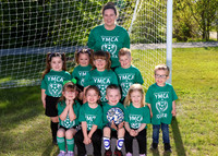 Thursday Team-4