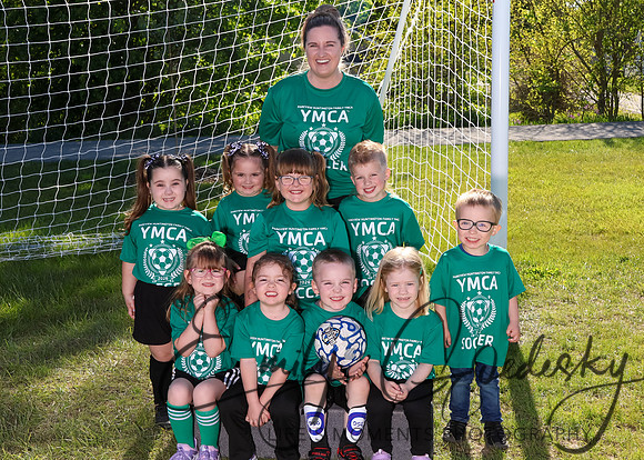 Thursday Team-4