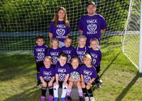 Thursday Team-5