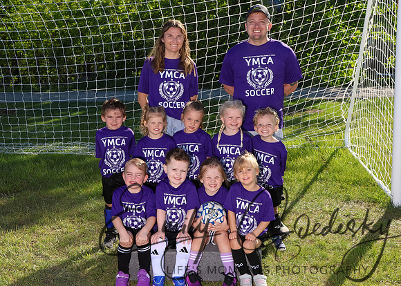 Thursday Team-5