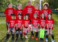 Thursday Team-9