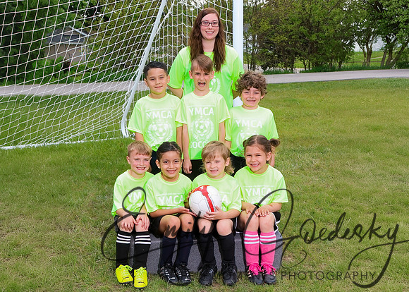 Tuesday Team-2 horizontal copy