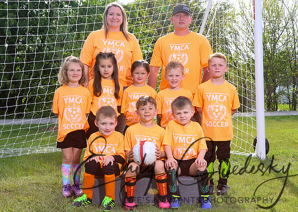 Tuesday Team-4