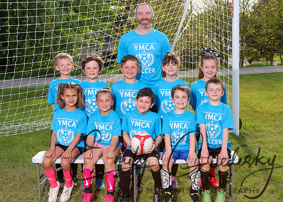 Tuesday Team-5