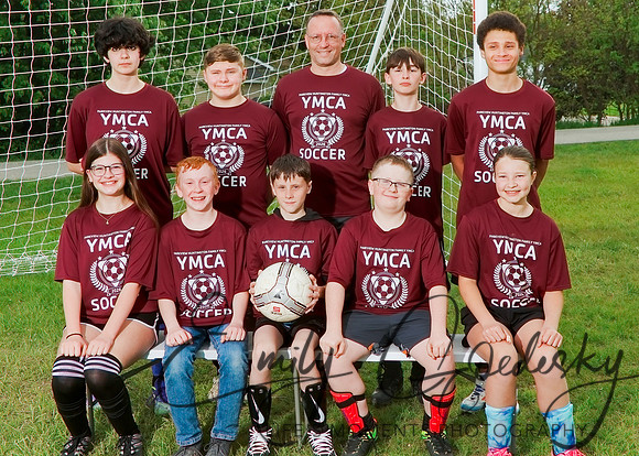 Tuesday Team-7