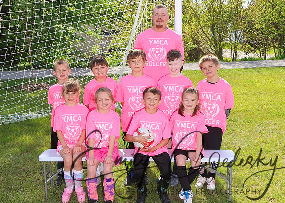 Wednesday Team-1