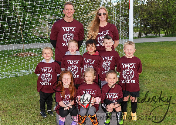 Wednesday Team-3