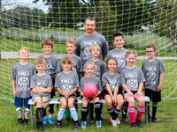 Team Photos-5