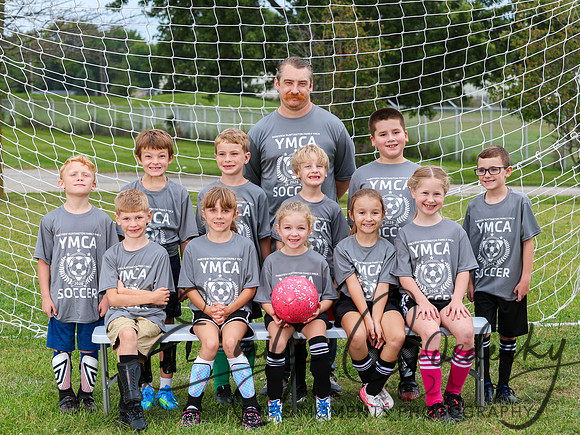 Team Photos-5