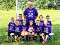 Team Photos-15
