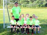 Team Photos-17